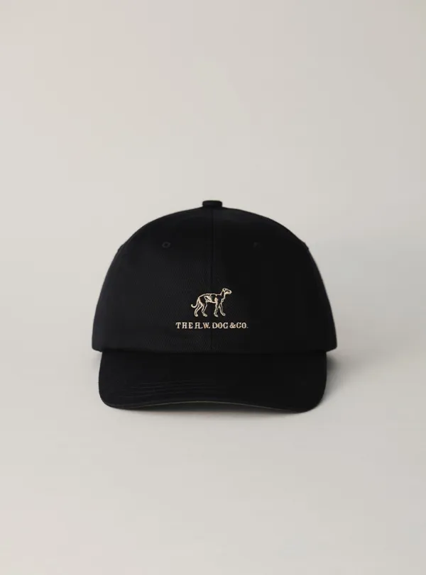 Smart Regular Cap