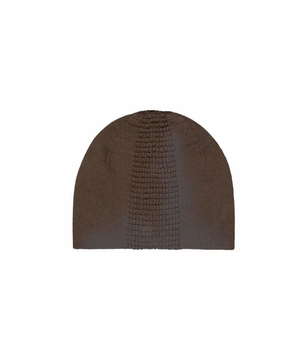 EP.8 01 BEANIE