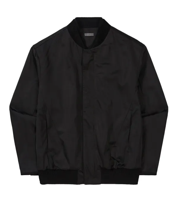 EP.9 04 JACKET