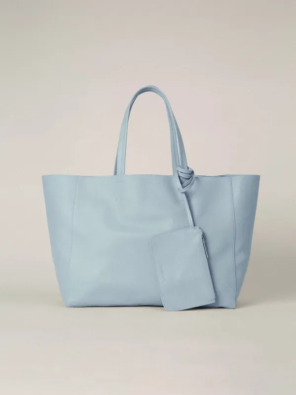 Terrace Bag Sky Melt