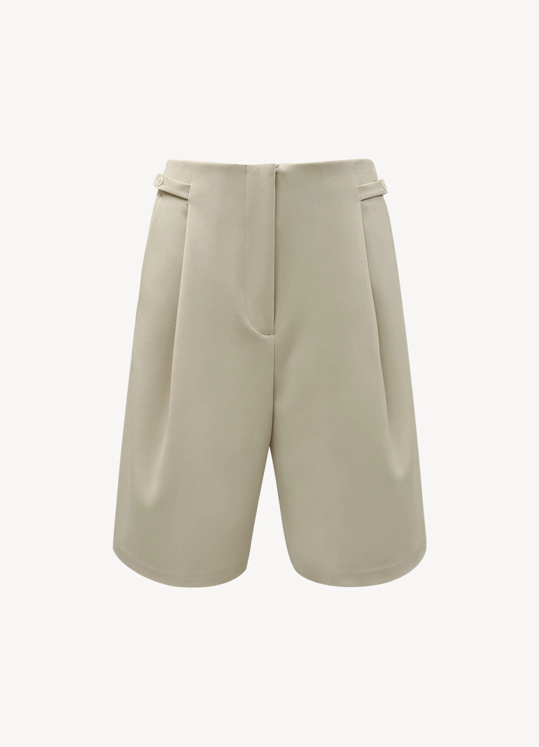 뮤제라 Zars Bermuda Pants 상품 이미지 1