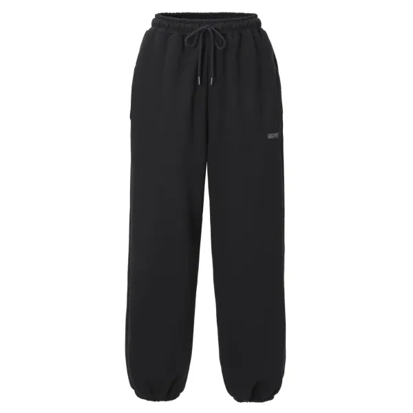 Rivet Jogger Pants