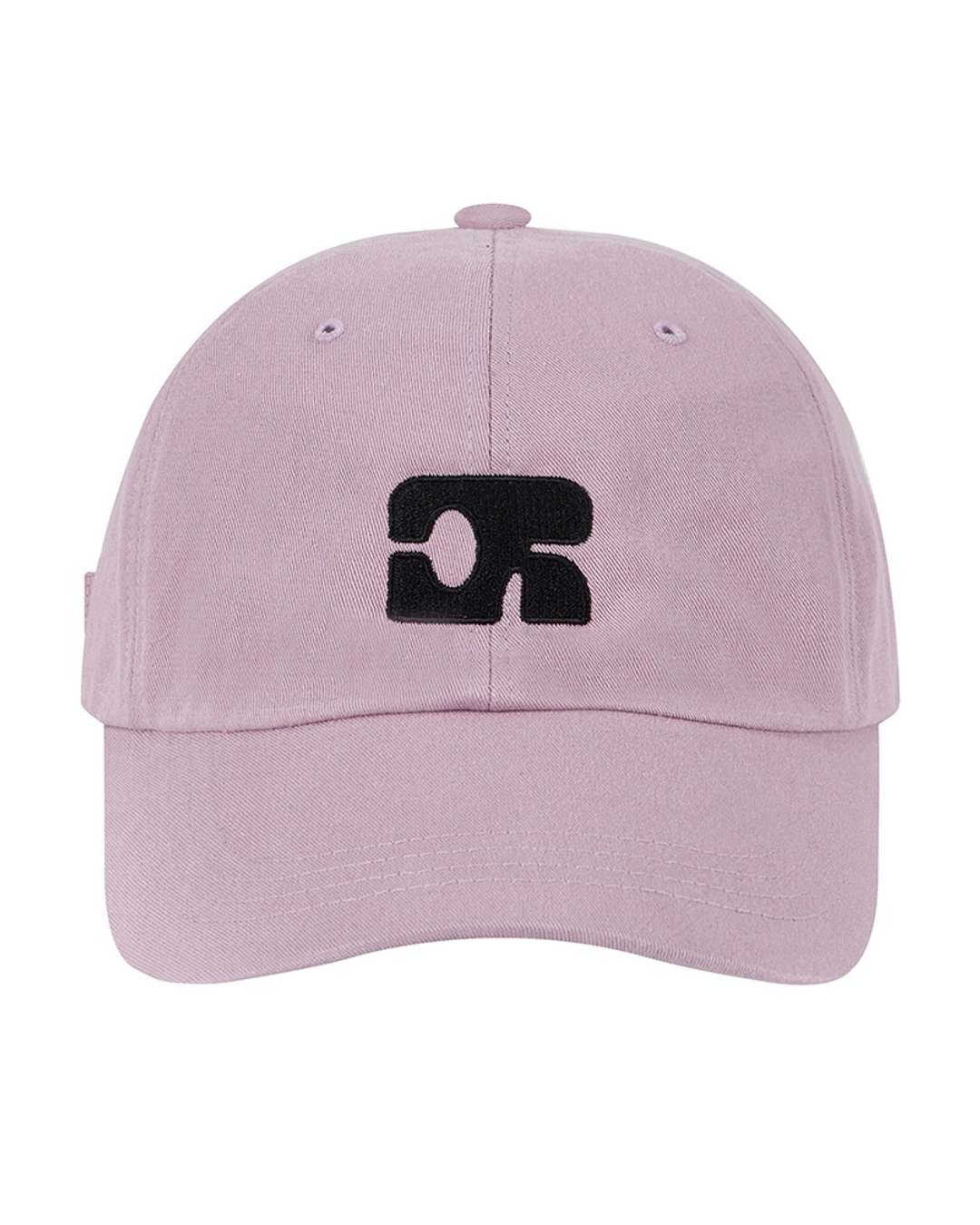 센토르 CENTAUR EMBLEM BALL CAP_PINK 상품 이미지 1