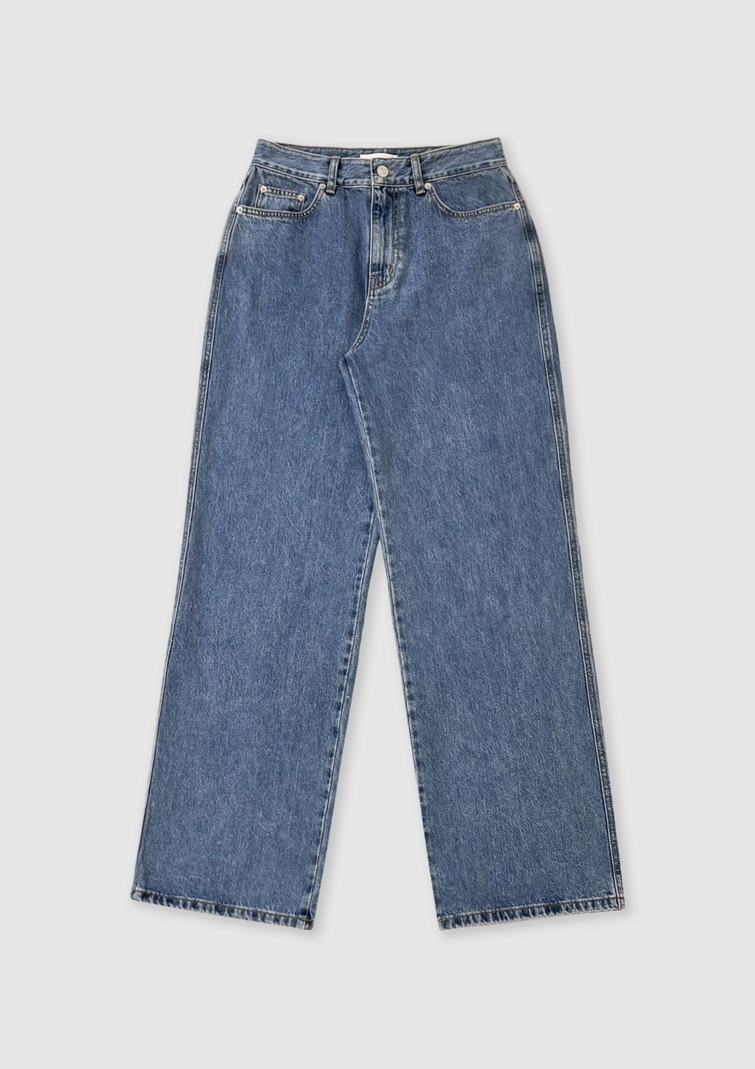 한올 Anderson Denim 상품 이미지 1
