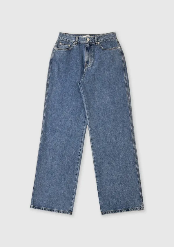 Anderson Denim