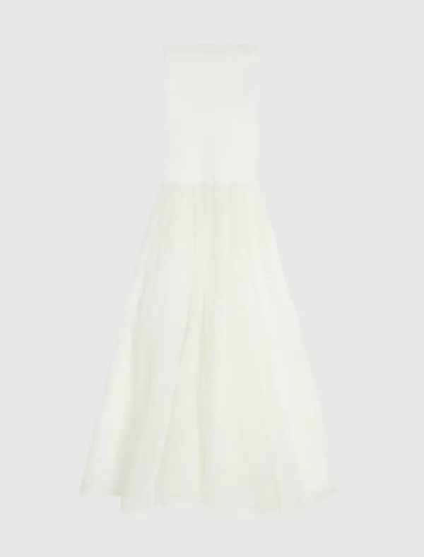no 2993 / Melo