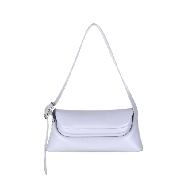FOLDER BROT [ICY BLUE]