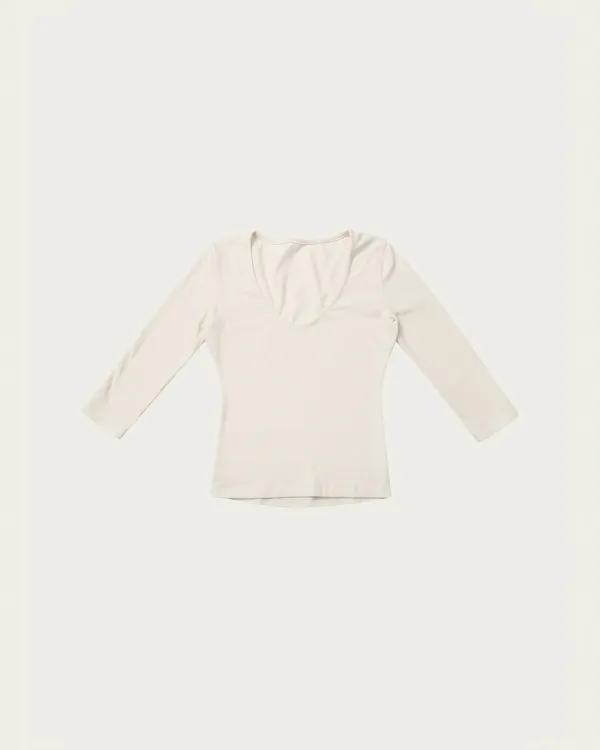 (2차) Bona Tee