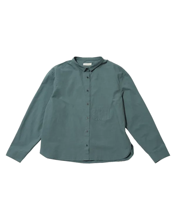 dan shirt (2color)