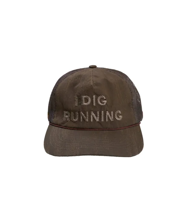 AZXLIM 01 CAP