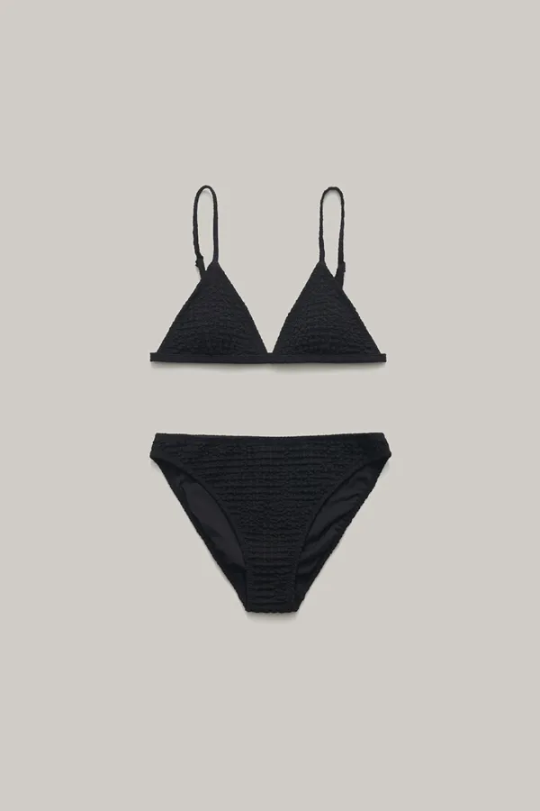 Casia Bikini