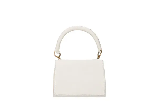 Fame Bag - Cream