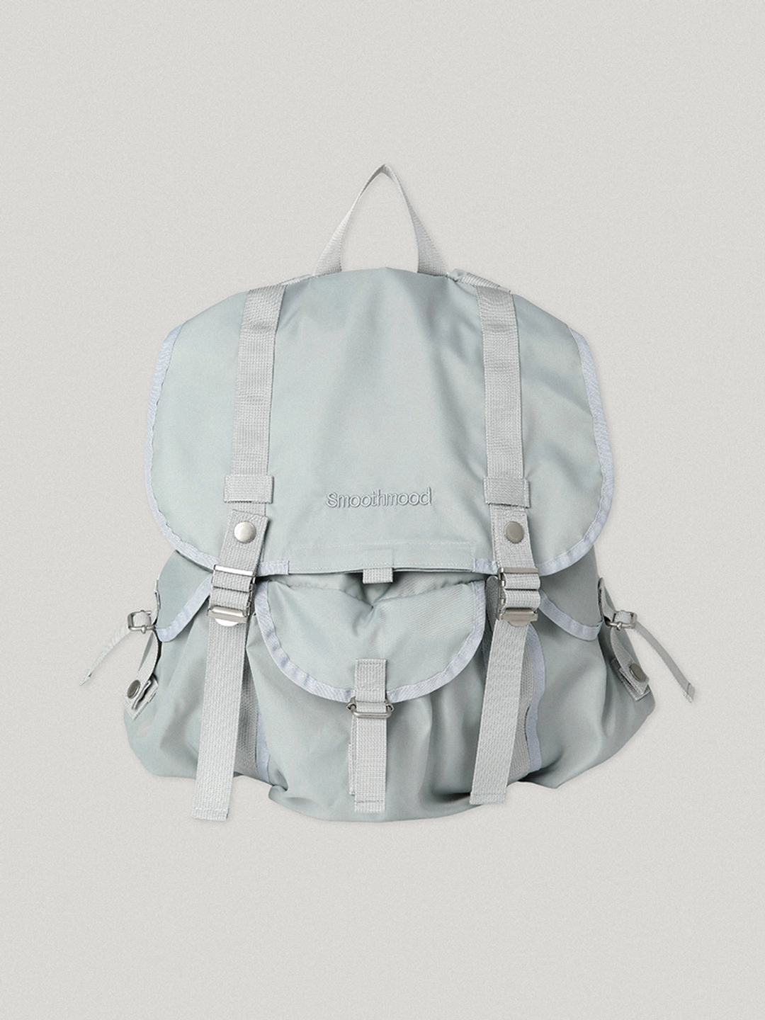 Off Duty Backpack Vanilla Sky