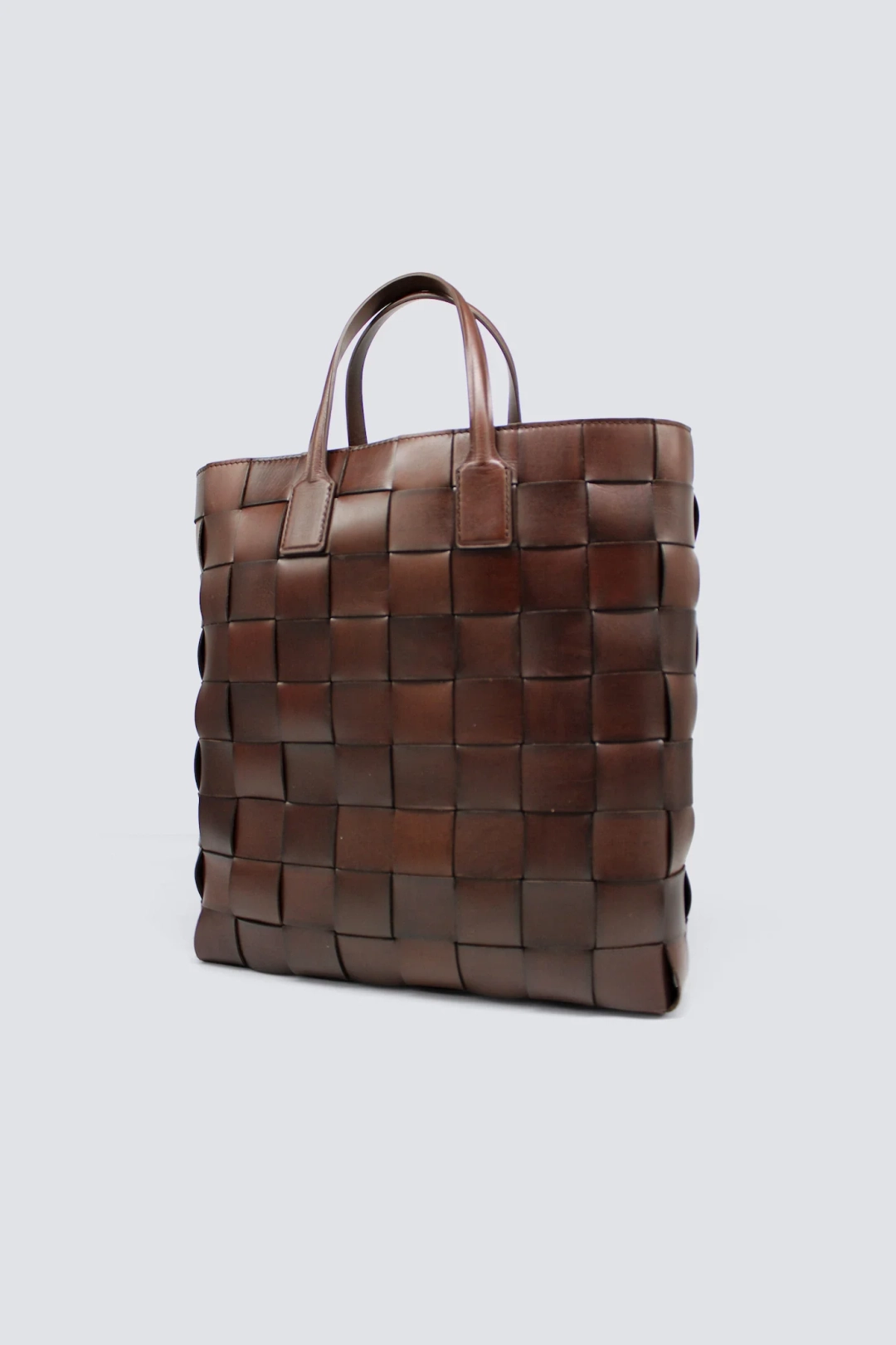 드래곤디퓨전 Pino Dark Brown 상품 이미지 2