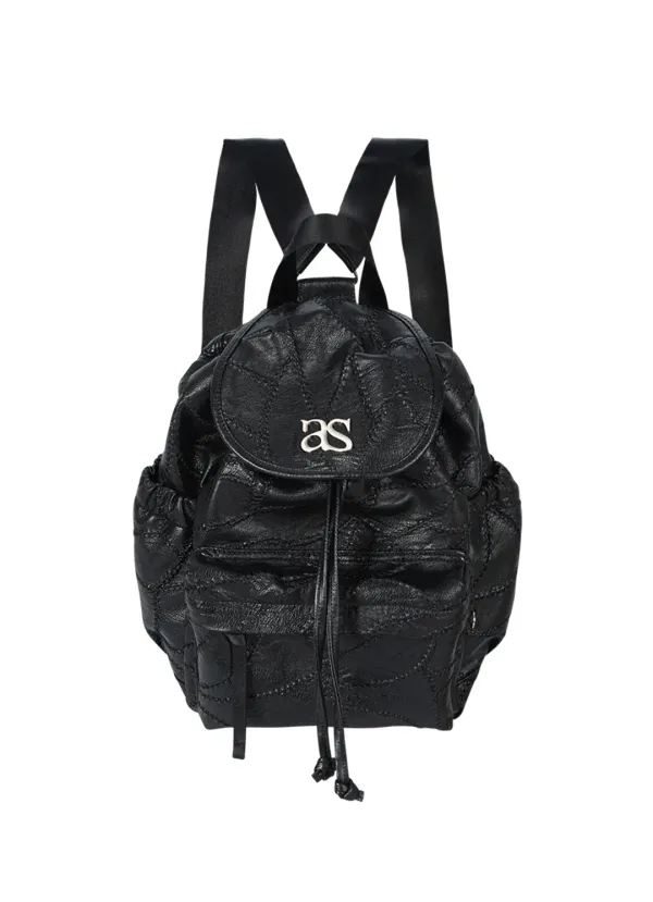 [6월 19일 순차배송] BENET BACKPACK