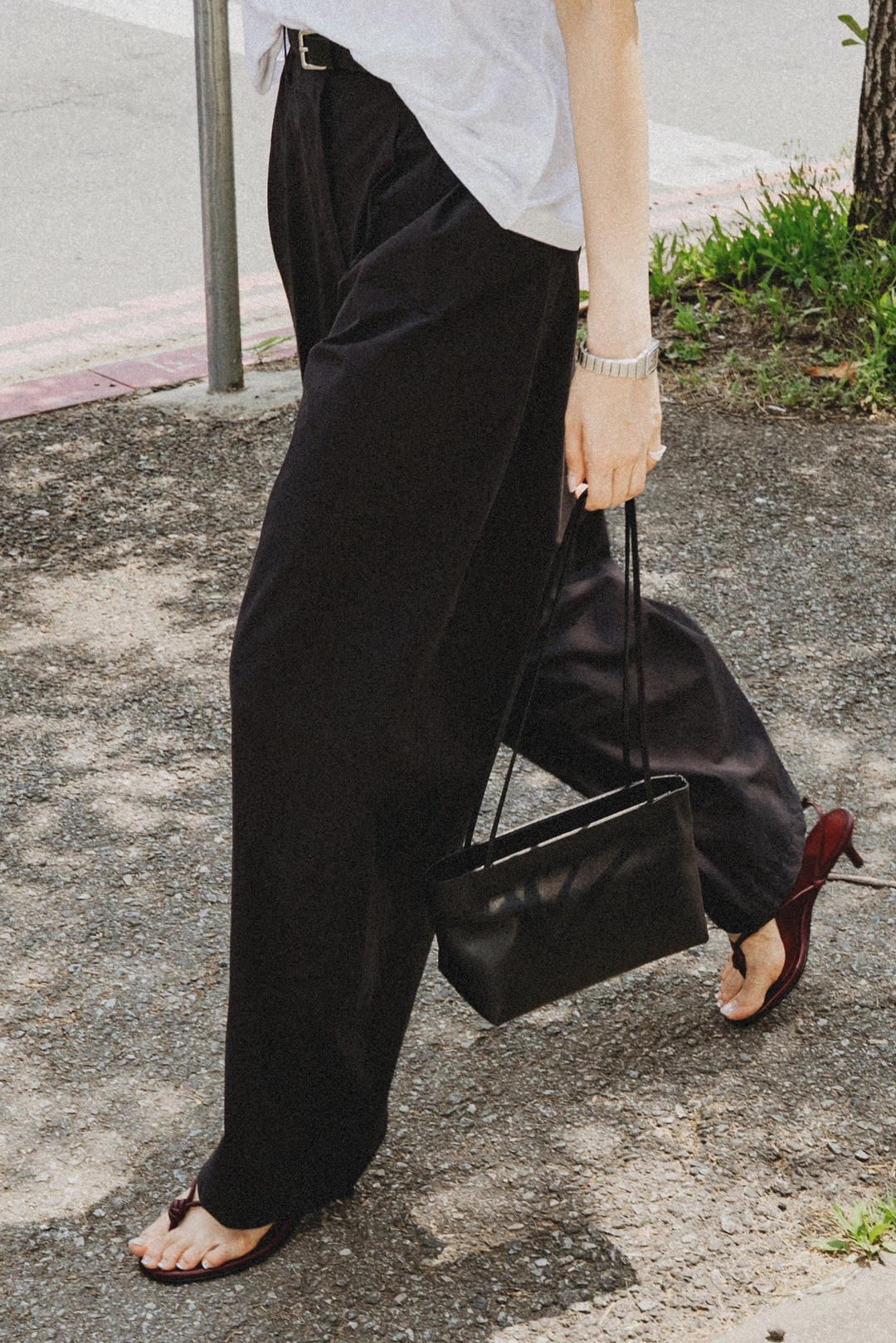 스앨더 34030_Bailey bag 상품 이미지 2