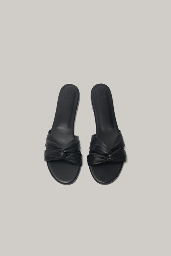 Riva Slide