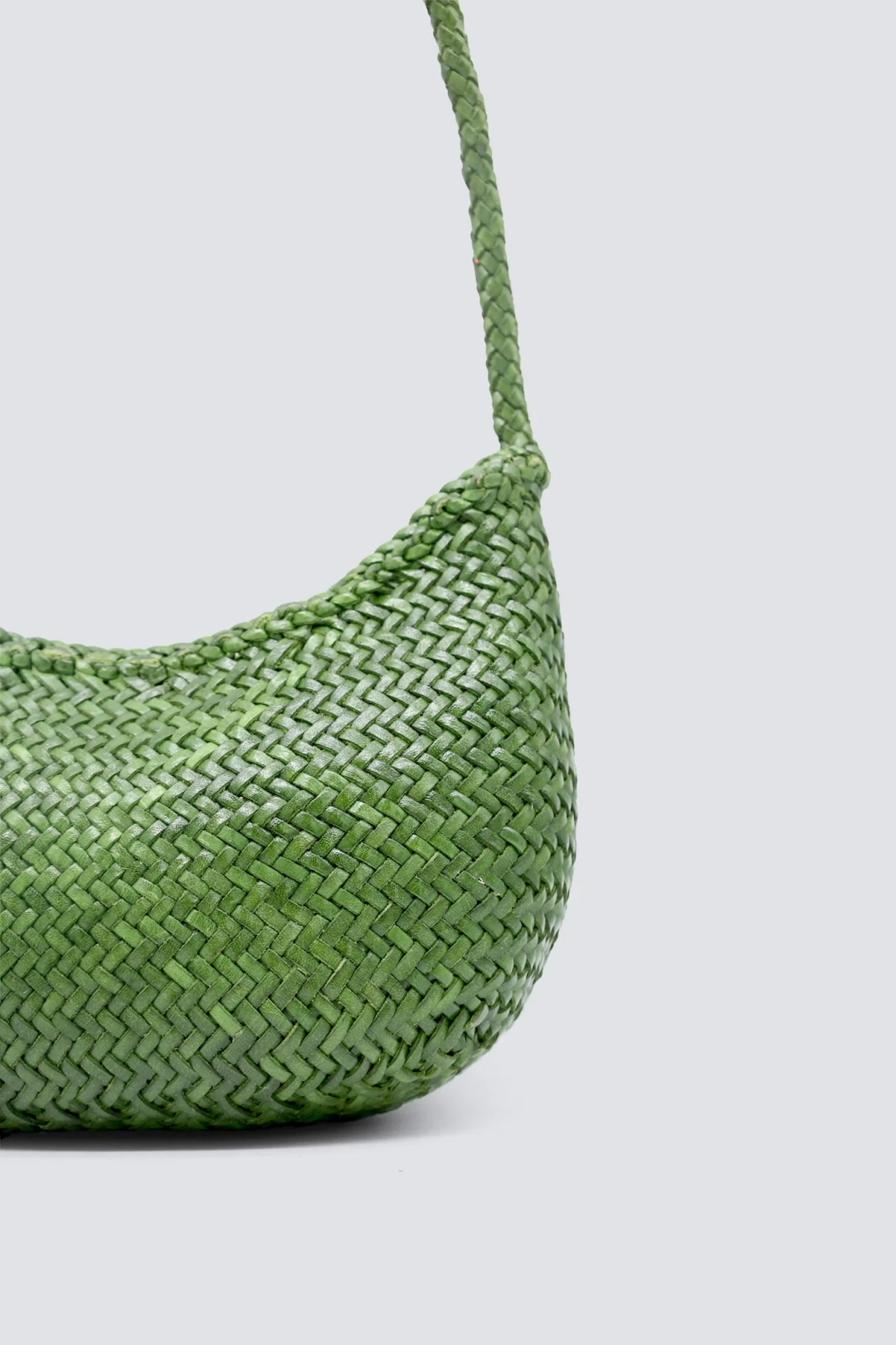 드래곤디퓨전 Nova Luna Leaf Green 상품 이미지 2