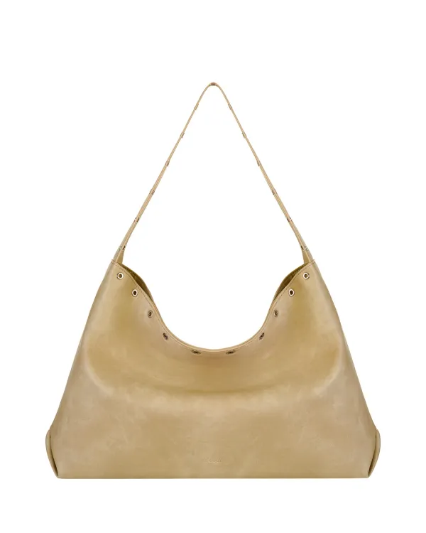 Mingle Bag · 밍글백 / 샌드