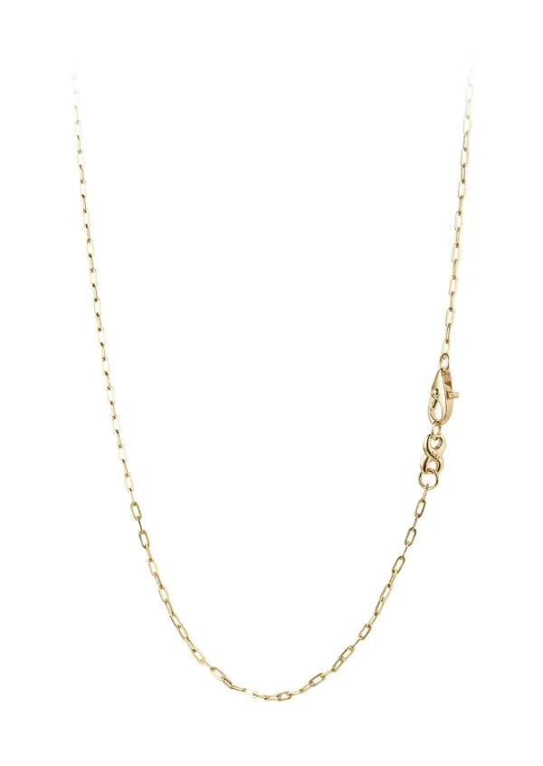 [G] Rectangle Chain_S