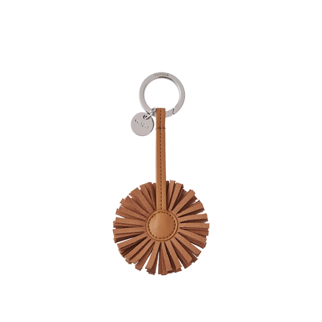 분크 Dandelion Charm (단델리온 참) Camel 상품 이미지 3