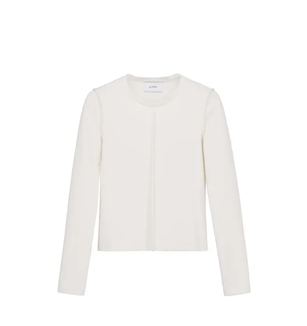 Ciel Top - 2 Colors