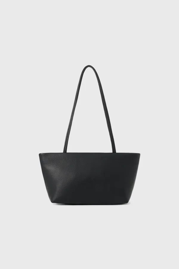 Boat Bag (Black)