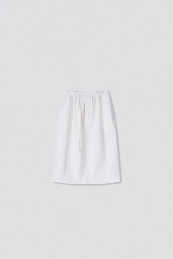 46121_Bunny washed skirt
