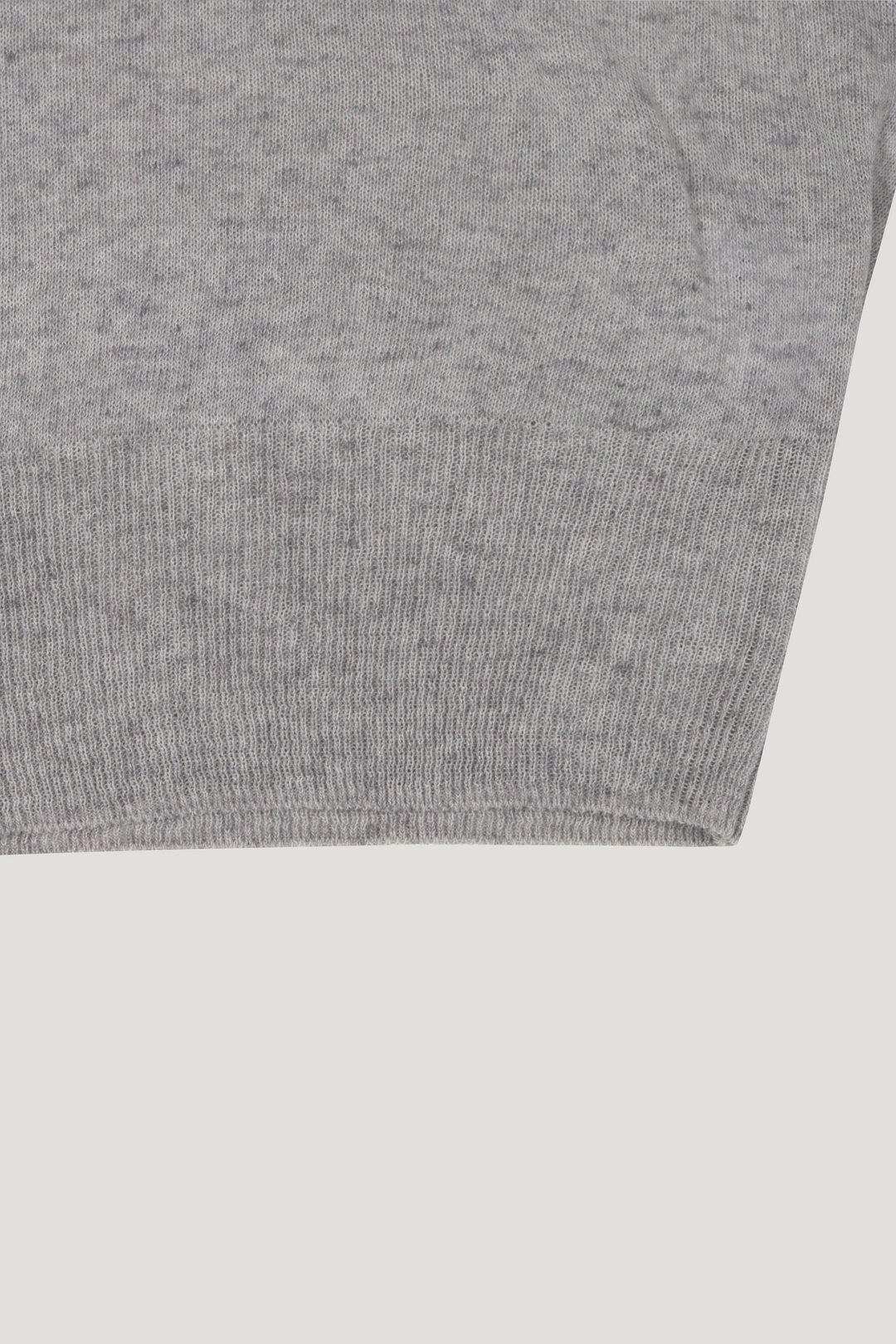 리브어리 Mellow V-Neck Knit (pink) 상품 이미지 3
