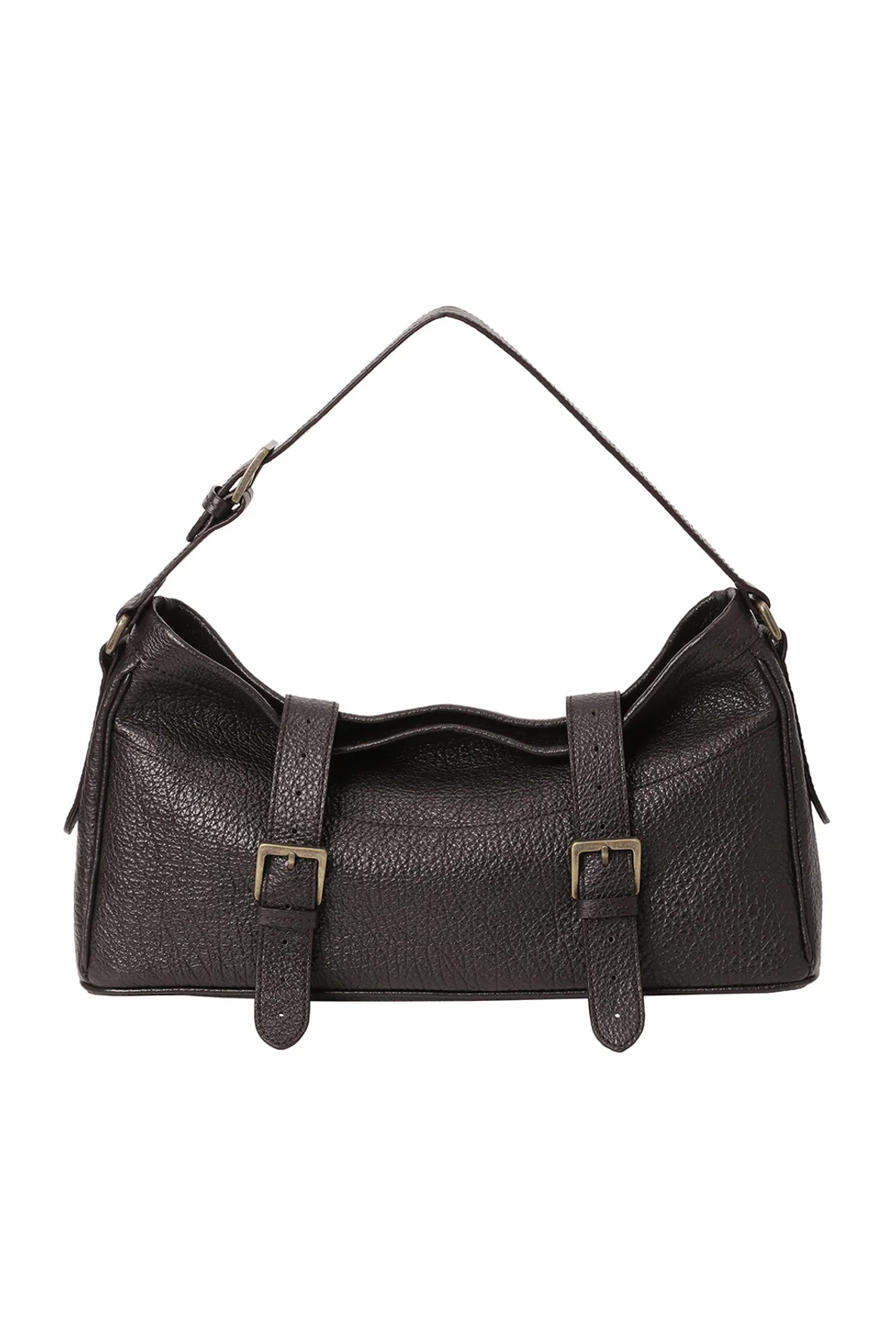 쓰리타임즈 Amelie bag 상품 이미지 1