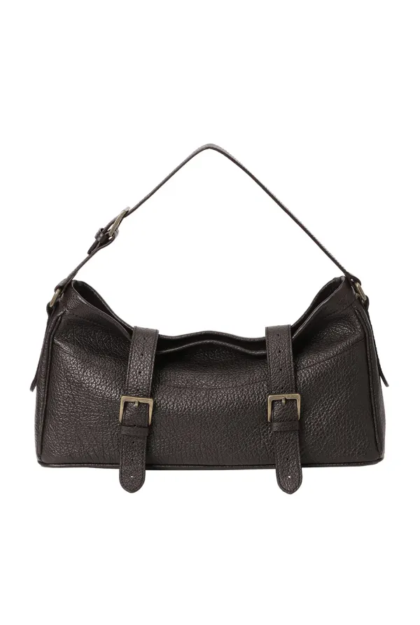 Amelie bag