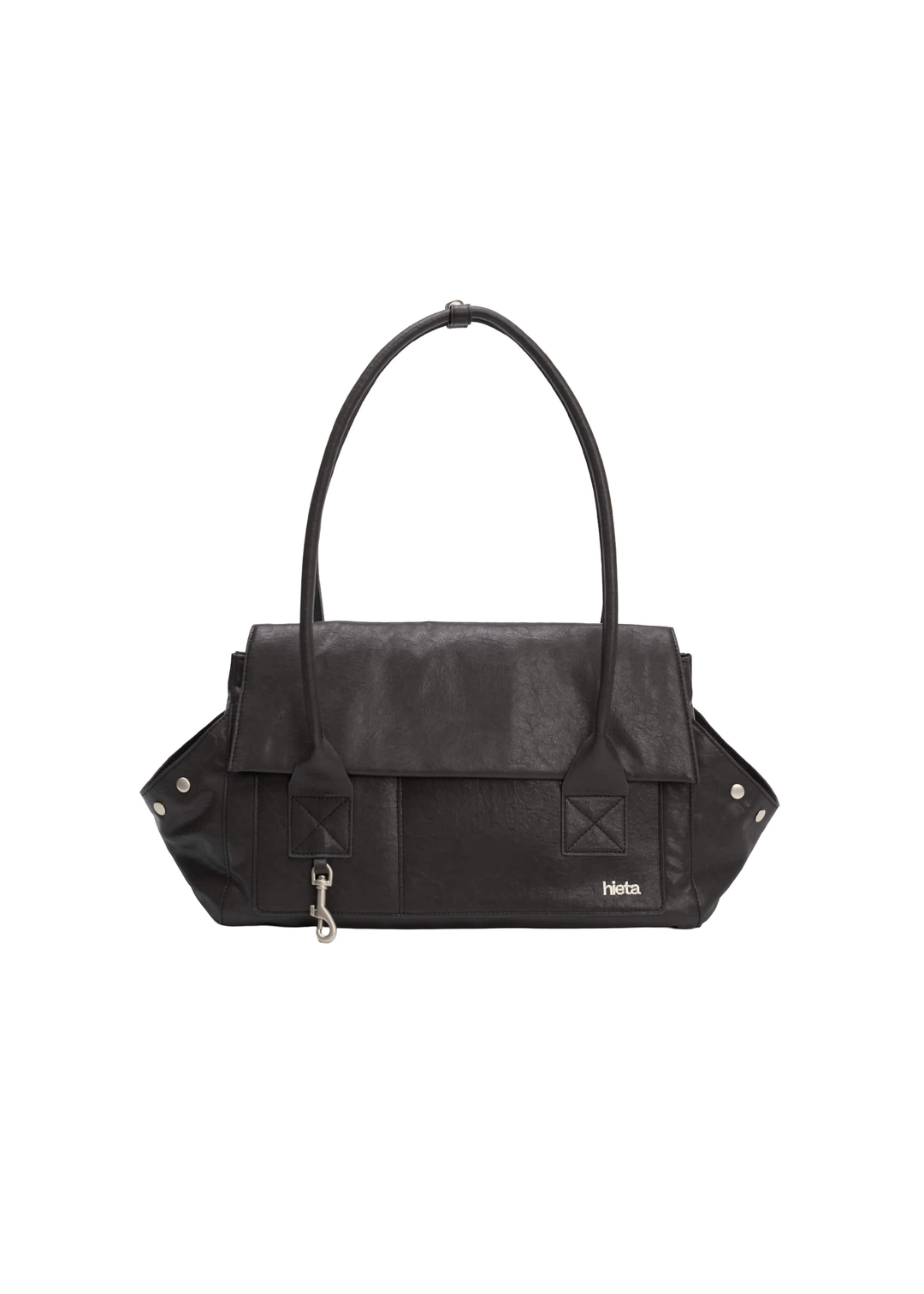 히에타 Kira Mini / Brown (5/29 예약배송) 상품 이미지 1