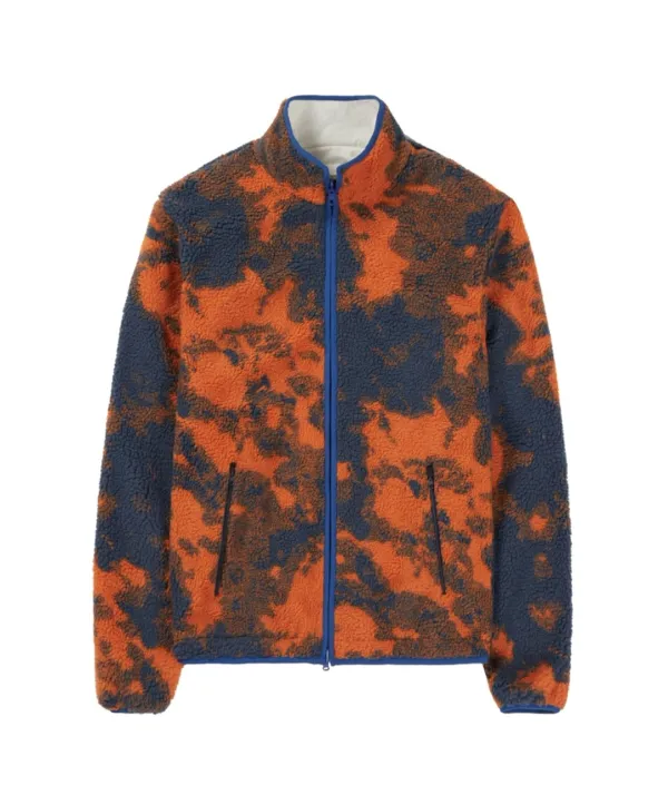 EP.10 03 JACKET