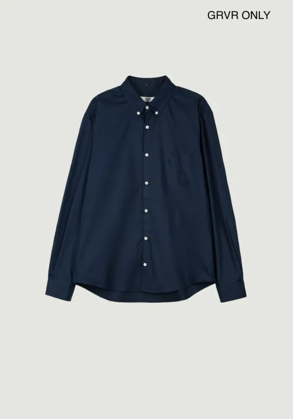 STANDARD SHIRT