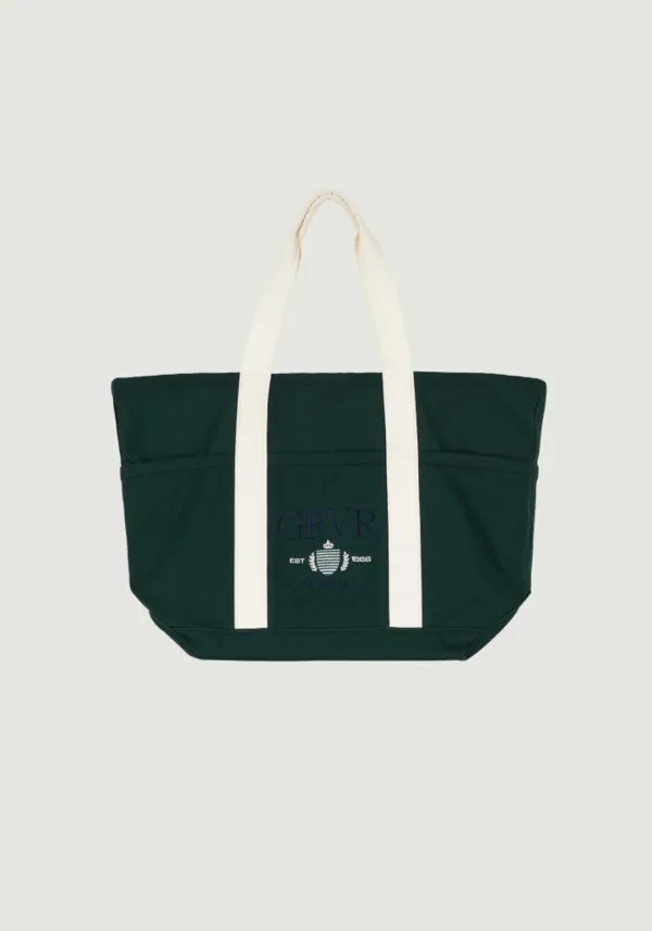 26FW GRVR COLLEGE BAG