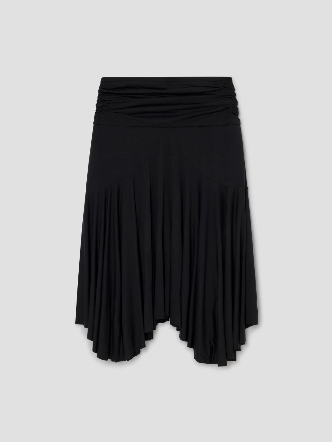 기마구아스 Fortuna Skirt 상품 이미지 1