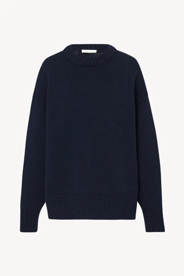 Ophelia Sweater