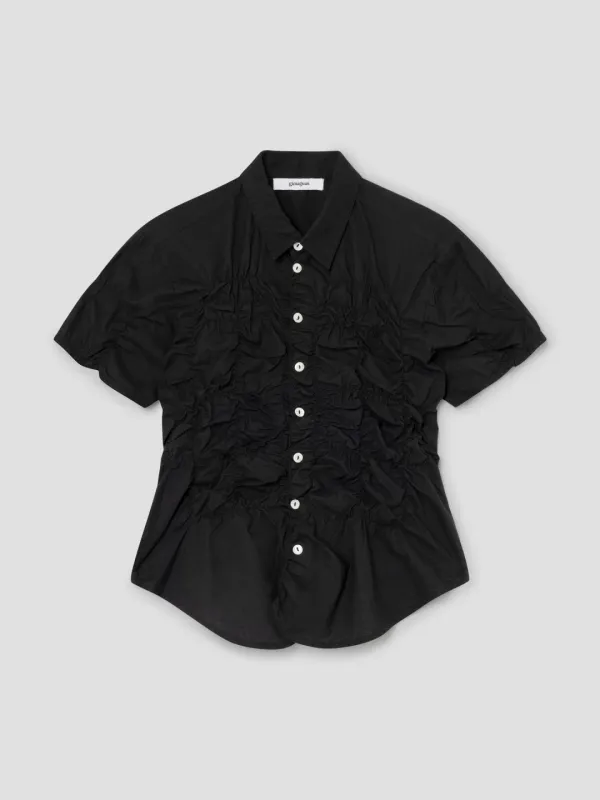 Ron Shirt