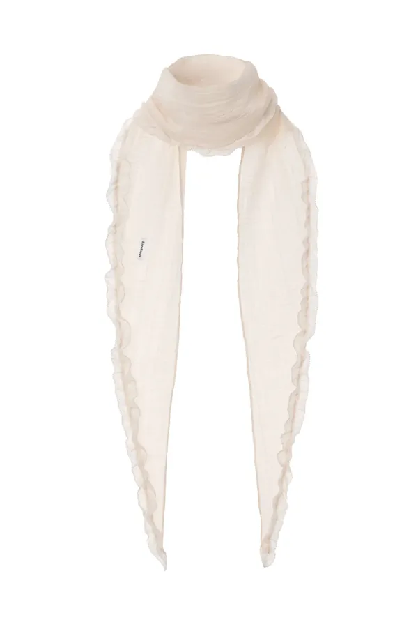 [releasing 06.08 12pm KST] Churro frill muffler