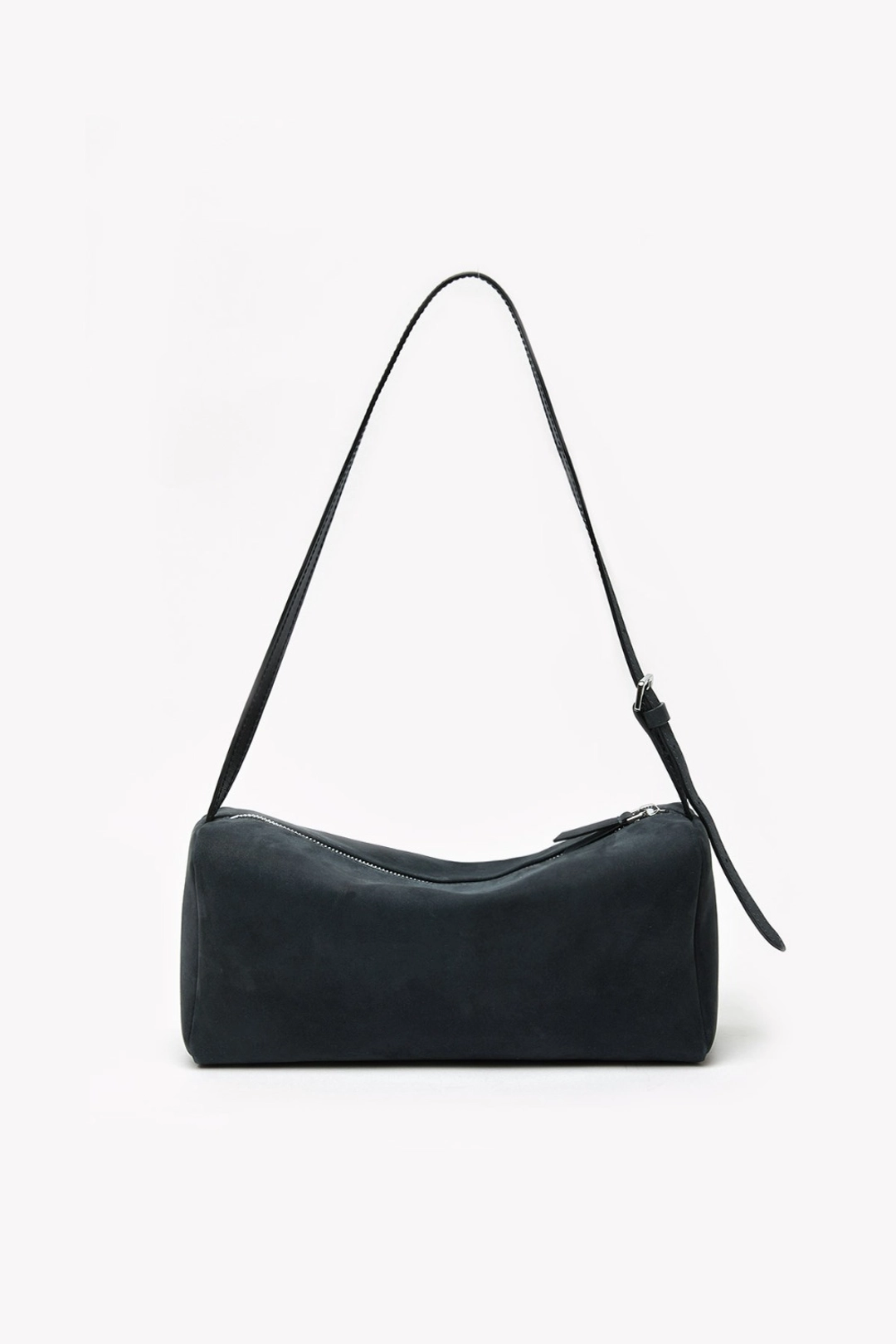 수아마르 Evo Bag (Black Nubuck) 상품 이미지 1