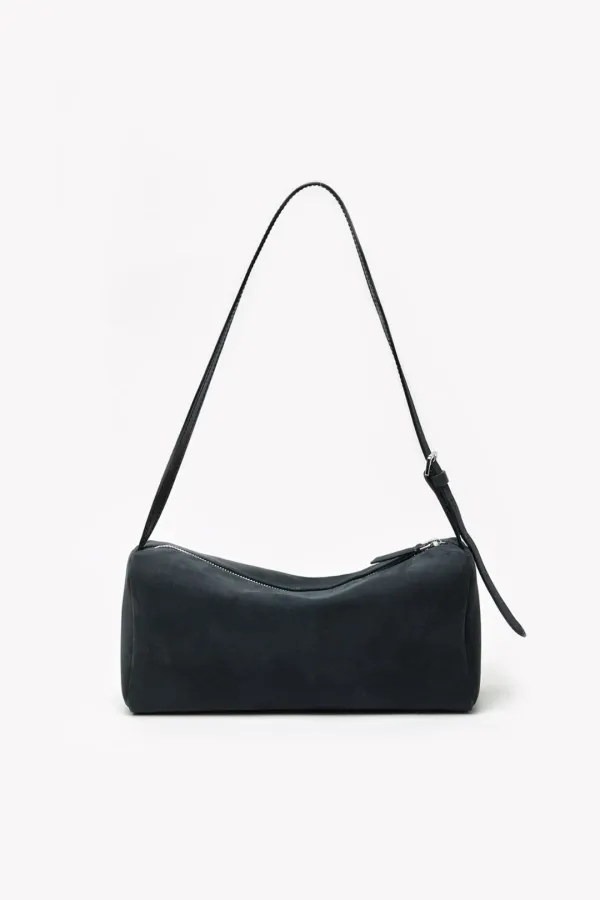 Evo Bag (Black Nubuck)