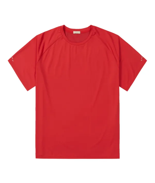 EP.9 03 T-SHIRT