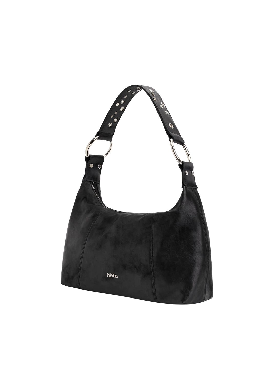 히에타 Carrie Mini / Black 상품 이미지 2