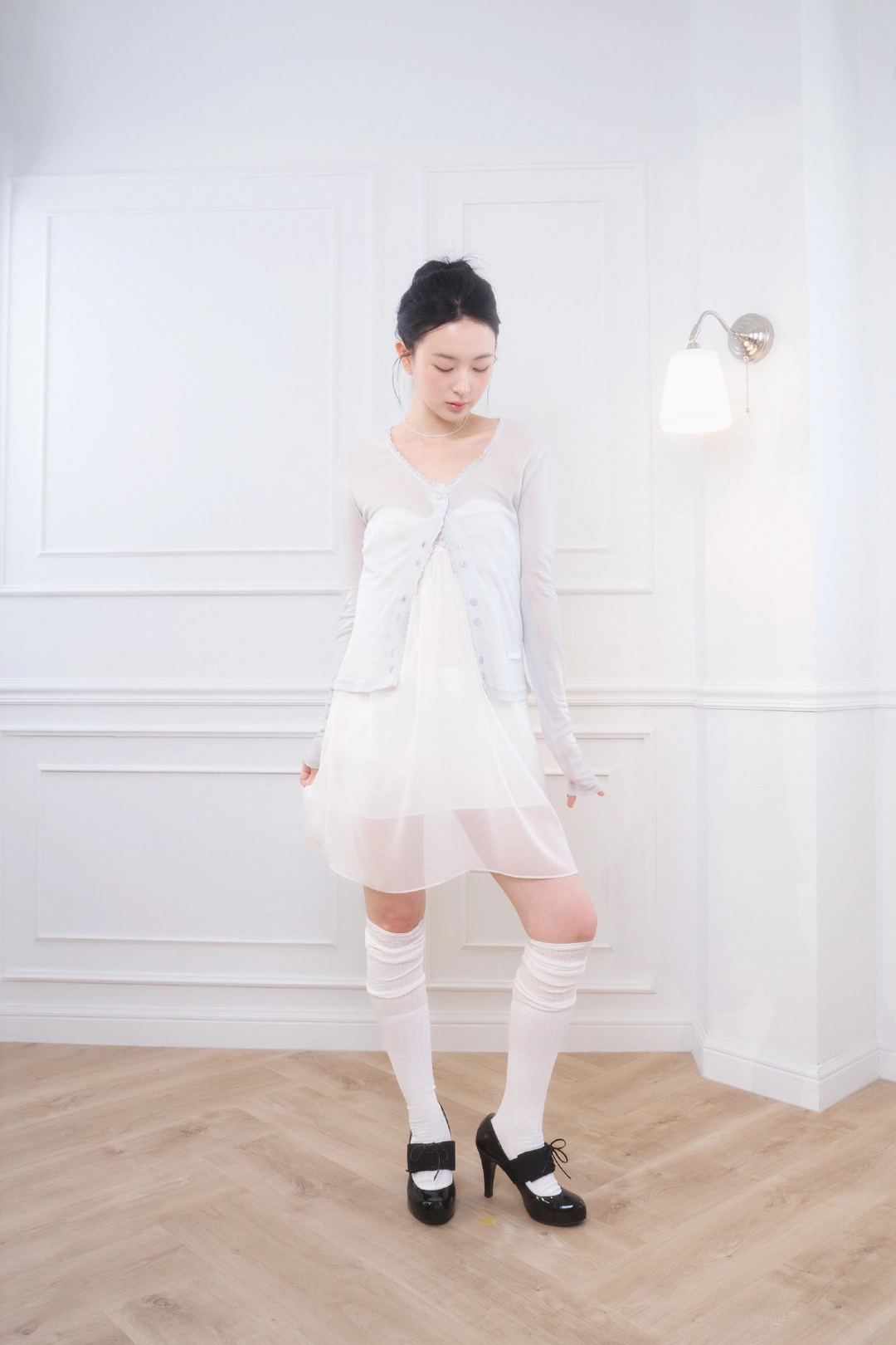 벨리아르 Tencel Version 2 상품 이미지 3