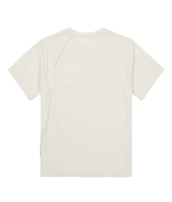 EP.10 02 T-SHIRT
