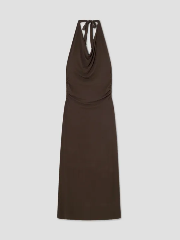 Harbor Dress