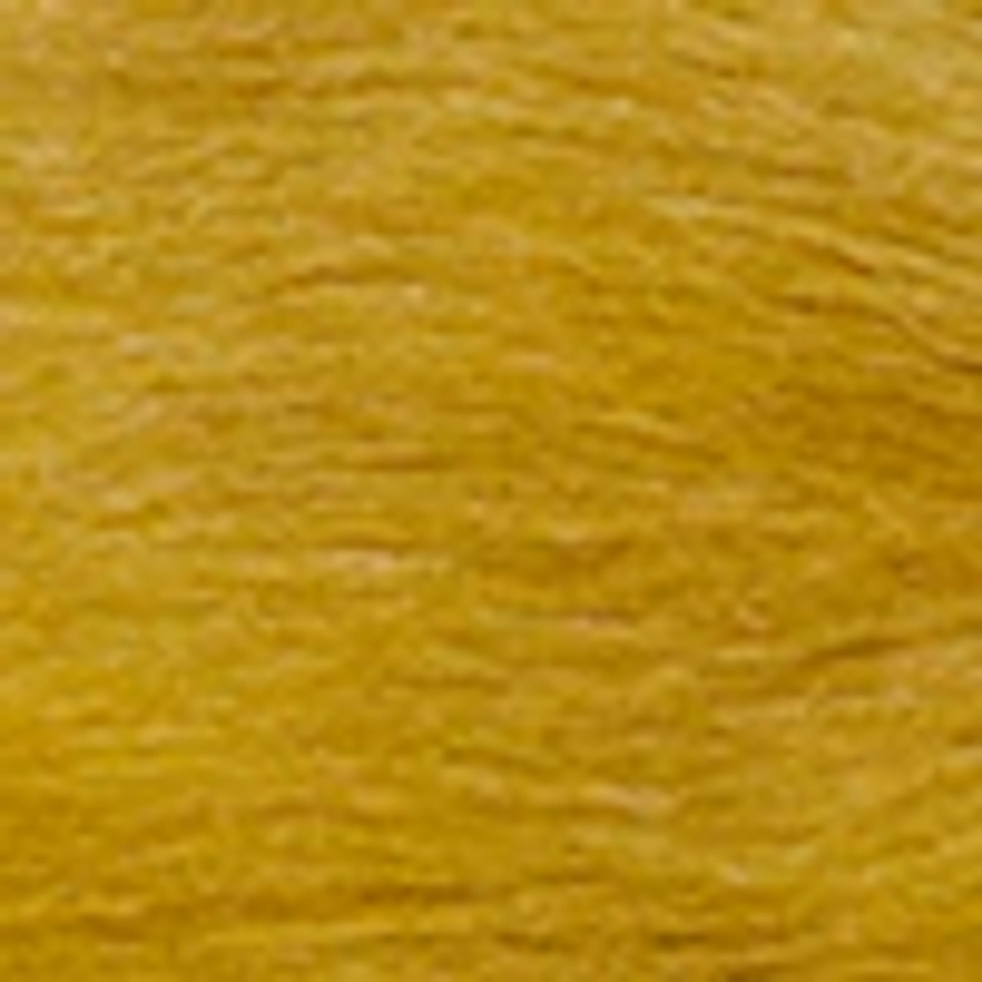 더로우 Malick Fur Slide 상품 이미지 3