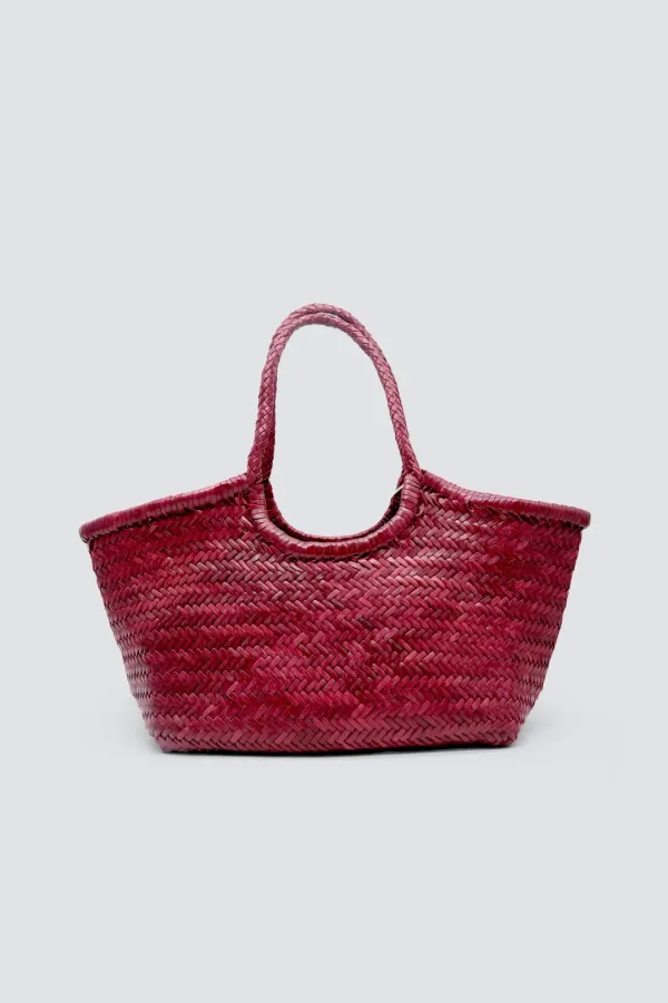Nantucket Big Bordo