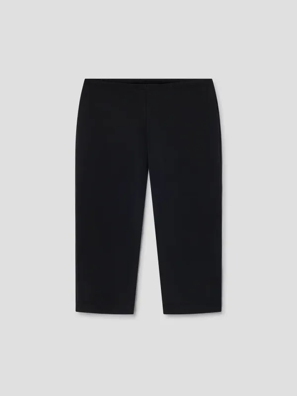 Lula Capri Trousers