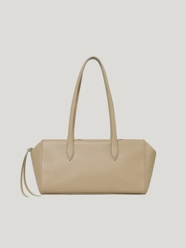 소프트 데이백 Soft Day Bag_Beige